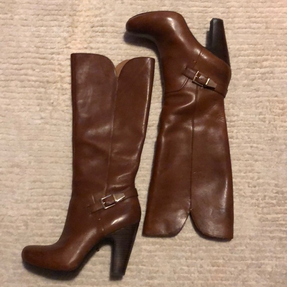 Sofft Boots - Picture 4 of 7